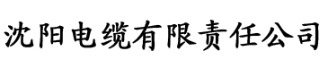 私知妻貌第二集电缆厂logo